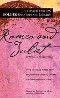 Romeo and Juliet (hftad)