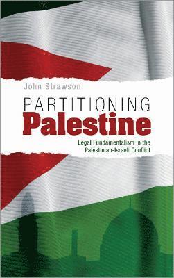 Partitioning Palestine (hftad)