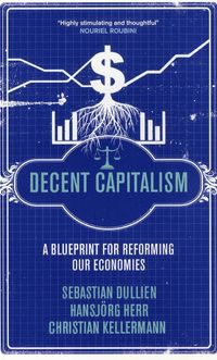 Decent Capitalism (hftad)