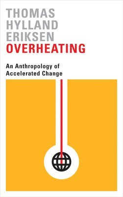 Overheating (hftad)