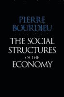 The Social Structures of the Economy (hftad)