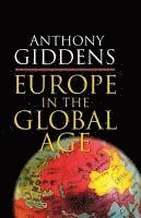 Europe in the Global Age (hftad)