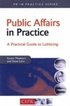 Public Affairs in Practice