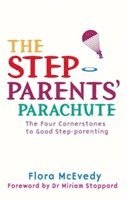 The Step-Parents' Parachute (hftad)