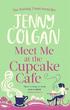 Meet Me At The Cupcake Caf
