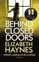 Behind Closed Doors (hftad)
