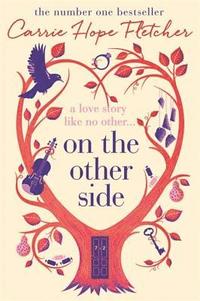 On the Other Side (inbunden)