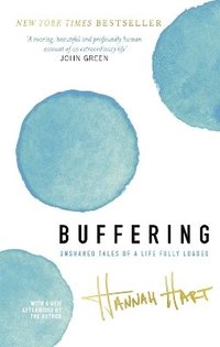 Buffering (hftad)