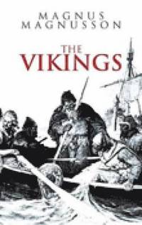 Vikings (hftad)