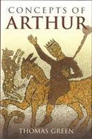 Concepts of Arthur (hftad)