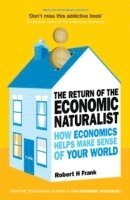The Return of The Economic Naturalist (hftad)