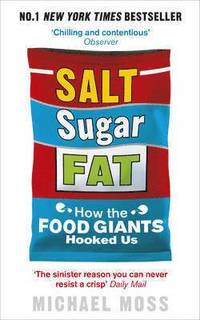 Salt, Sugar, Fat (hftad)