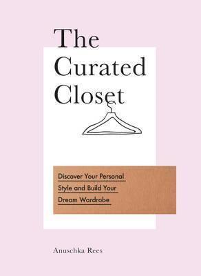 The Curated Closet (hftad)