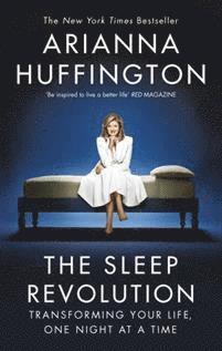 The Sleep Revolution (hftad)