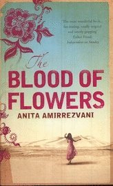 The Blood of Flowers