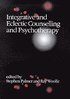 Integrative and Eclectic Counselling and Psychotherapy
