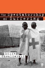 The Spectatorship of Suffering (hftad)
