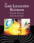 The Game Localization Handbook 2nd Edition