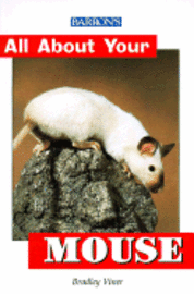  b bradley viner All about Your Mouse