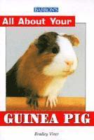  b bradley viner All about Your Guinea Pig