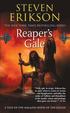 Reaper's Gale