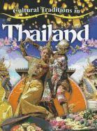 Cultural Traditions in Thailand (hftad)
