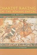 Chariot Racing in the Roman Empire (inbunden)
