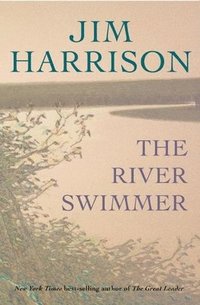 The River Swimmer (hftad)