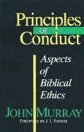 Principles of Conduct (hftad)