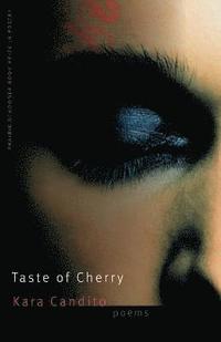 Taste of Cherry (hftad)