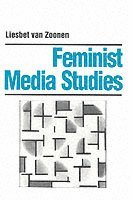 Feminist Media Studies (hftad)