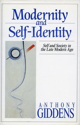 Modernity and Self-Identity (hftad)