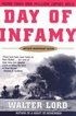 Day Of Infamy, 60Th Anniversary