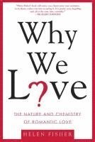 Why We Love (hftad)