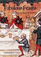 Fabulous Feasts (hftad)