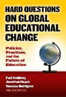Hard Questions on Global Educational Change (hftad)