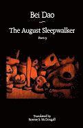 The August Sleepwalker (hftad)