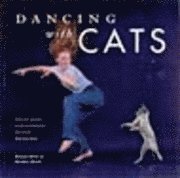  burton silver Dancing With Cats