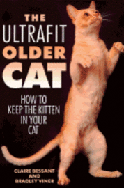  bradley viner The Ultrafit Older Cat