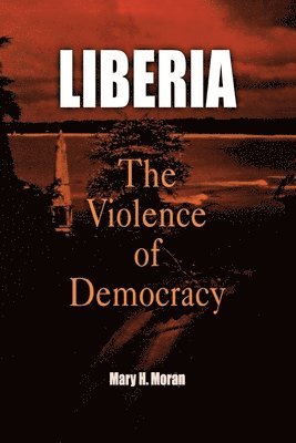 Liberia (hftad)