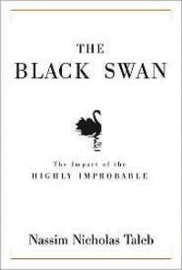 The black swan