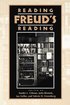 Reading Freud's Reading