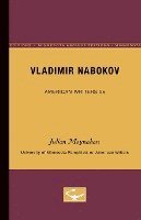 Vladimir Nabokov - American Writers 96