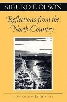 Reflections from the North Country (hftad)