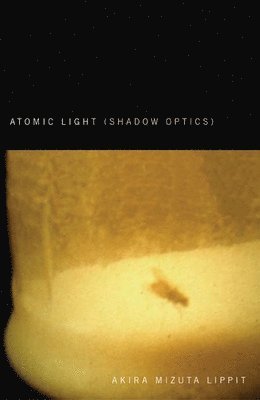 Atomic Light (Shadow Optics) (hftad)