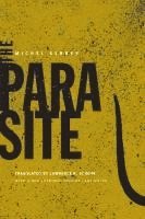 The Parasite (hftad)