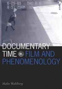 Documentary Time (hftad)