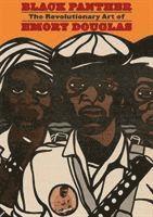 Black Panther Party For Self Defense