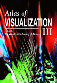 Atlas of Visualization, Volume III (inbunden)