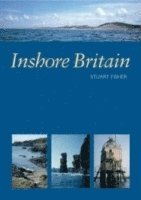  fisher Inshore Britain